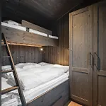 In Out, Modern Comfort By The Slopes * Hemsedal