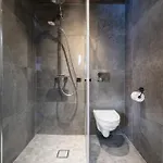 Casa vacanze In Out, Modern Comfort By The Slopes *