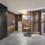 In Out, Modern Comfort By The Slopes Casa vacanze