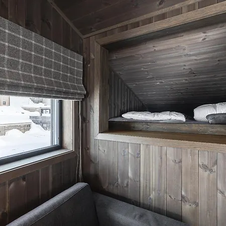 In Out, Modern Comfort By The Slopes Ferienhaus *
